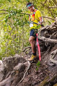 BIB: 
                            <button type="button" onclick="openModal(22166078)" class="btn btn-primary btn-sm float-right btn-popup" data-toggle="modal" data-target=".modal-high-quality">
                        <i class="fas fa-shopping-cart"></i> Add to Cart
                    </button>
                                            <button type="button" onclick="isThisMe(22166078, true)" class="btn btn-success btn-sm float-right btn-popup btn-isme hidden" data-toggle="tooltip" data-placement="bottom" title="นี่คือรูปของคุณใช่ไหม คลิกที่นี่เพื่อเอาเข้าอัลบั้ม">
                        <i class="fas fa-plus"></i> Add to album
                    </button>
                    <button type="button" onclick="isThisMe(22166078, false)" class="btn btn-warning btn-sm float-right btn-popup btn-isnotme hidden">
                        <i class="fas fa-ban"></i> Remove from album
                    </button>